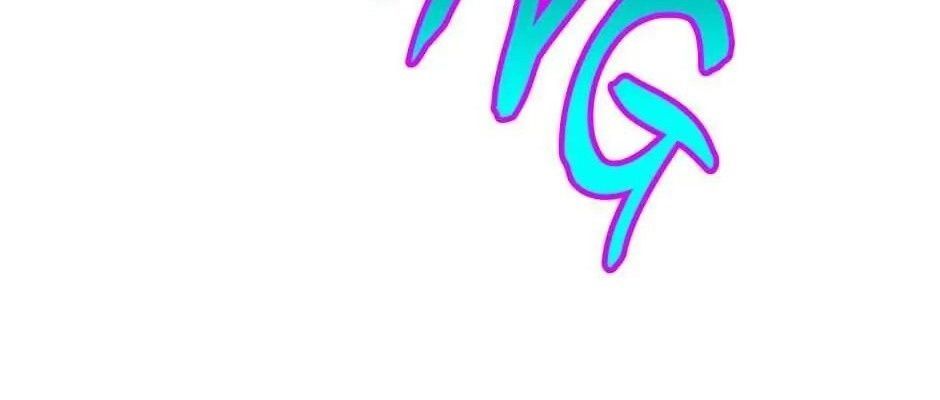 Câu Chuyện Sinh Tồn Của Kiếm Vương Ở Thế Giới Khác Chapter 26 - 394