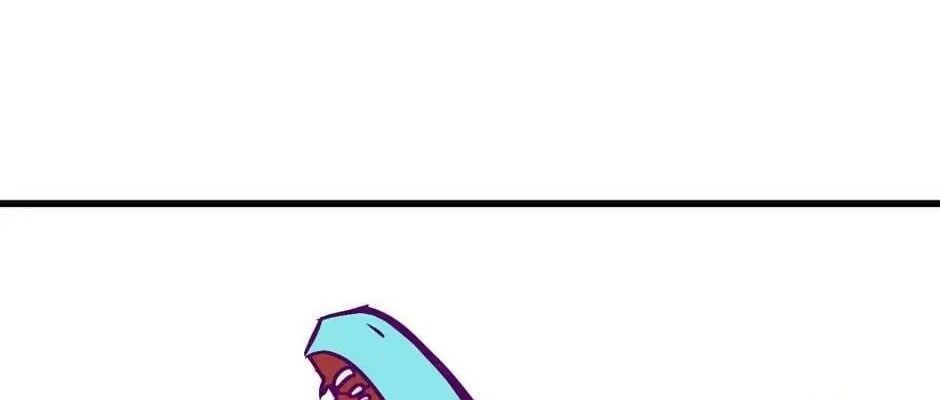 Câu Chuyện Sinh Tồn Của Kiếm Vương Ở Thế Giới Khác Chapter 26 - 395