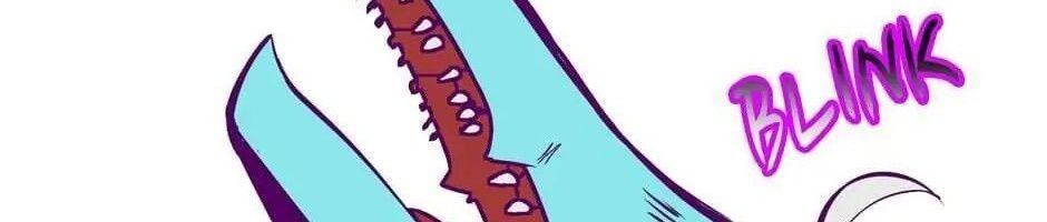 Câu Chuyện Sinh Tồn Của Kiếm Vương Ở Thế Giới Khác Chapter 26 - 396