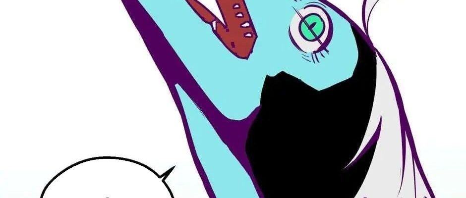 Câu Chuyện Sinh Tồn Của Kiếm Vương Ở Thế Giới Khác Chapter 26 - 397