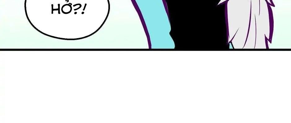 Câu Chuyện Sinh Tồn Của Kiếm Vương Ở Thế Giới Khác Chapter 26 - 398