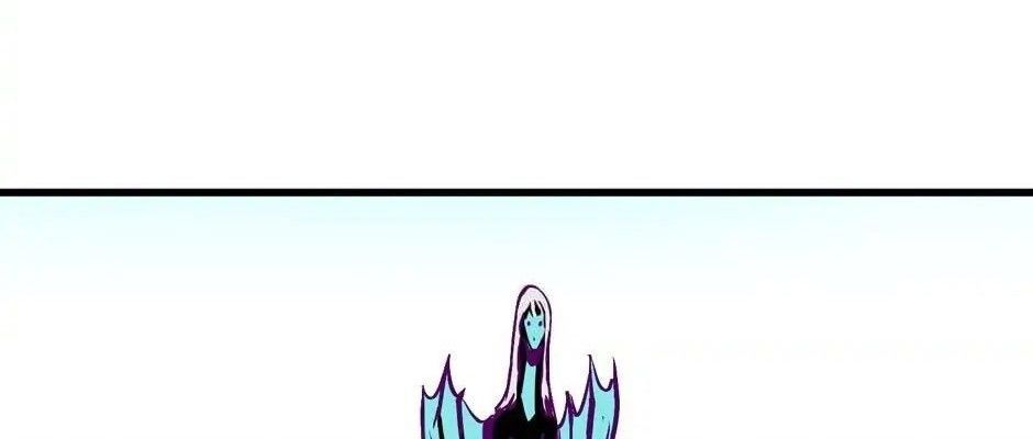 Câu Chuyện Sinh Tồn Của Kiếm Vương Ở Thế Giới Khác Chapter 26 - 400