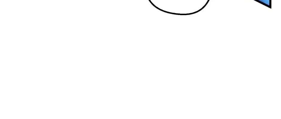 Câu Chuyện Sinh Tồn Của Kiếm Vương Ở Thế Giới Khác Chapter 26 - 41