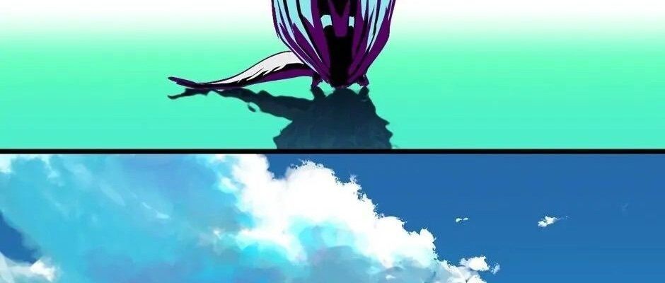 Câu Chuyện Sinh Tồn Của Kiếm Vương Ở Thế Giới Khác Chapter 26 - 401