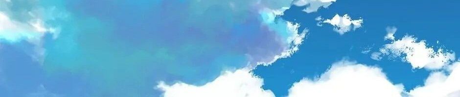 Câu Chuyện Sinh Tồn Của Kiếm Vương Ở Thế Giới Khác Chapter 26 - 402