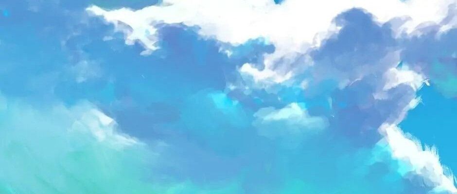 Câu Chuyện Sinh Tồn Của Kiếm Vương Ở Thế Giới Khác Chapter 26 - 403