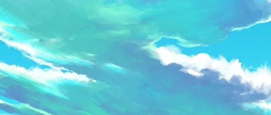 Câu Chuyện Sinh Tồn Của Kiếm Vương Ở Thế Giới Khác Chapter 26 - 404