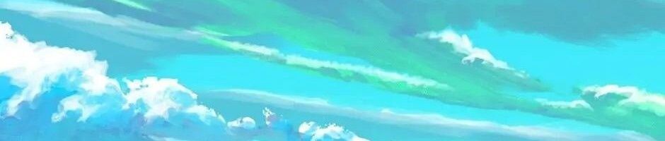 Câu Chuyện Sinh Tồn Của Kiếm Vương Ở Thế Giới Khác Chapter 26 - 405