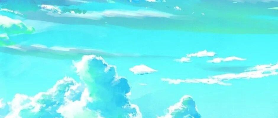 Câu Chuyện Sinh Tồn Của Kiếm Vương Ở Thế Giới Khác Chapter 26 - 406