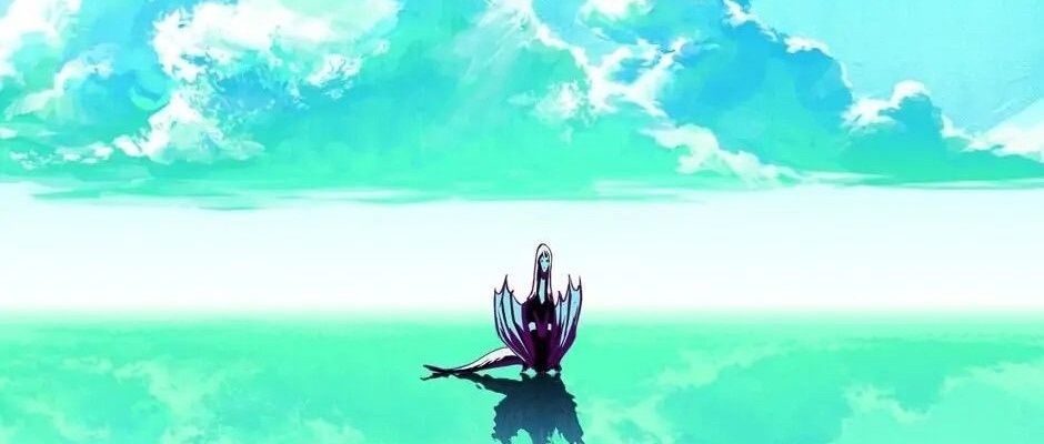 Câu Chuyện Sinh Tồn Của Kiếm Vương Ở Thế Giới Khác Chapter 26 - 407