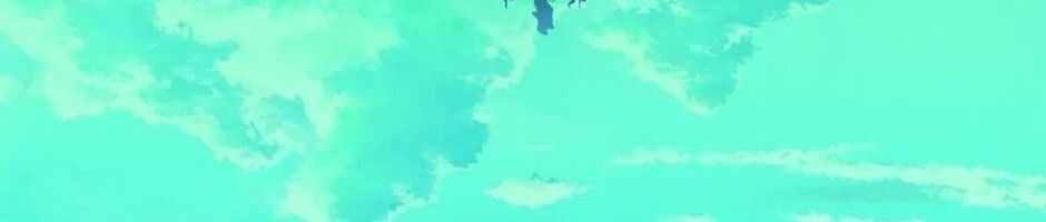 Câu Chuyện Sinh Tồn Của Kiếm Vương Ở Thế Giới Khác Chapter 26 - 408