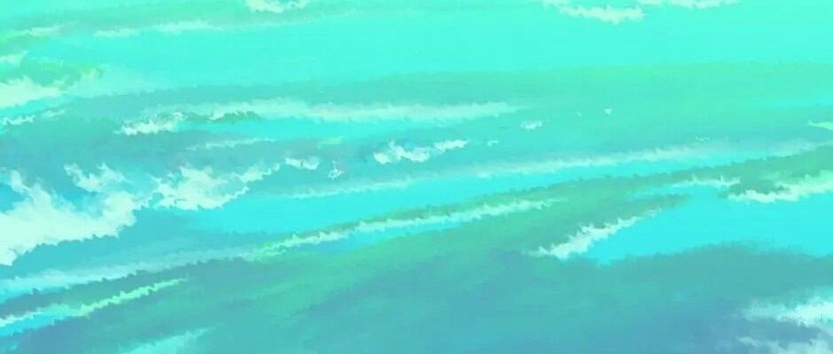 Câu Chuyện Sinh Tồn Của Kiếm Vương Ở Thế Giới Khác Chapter 26 - 409