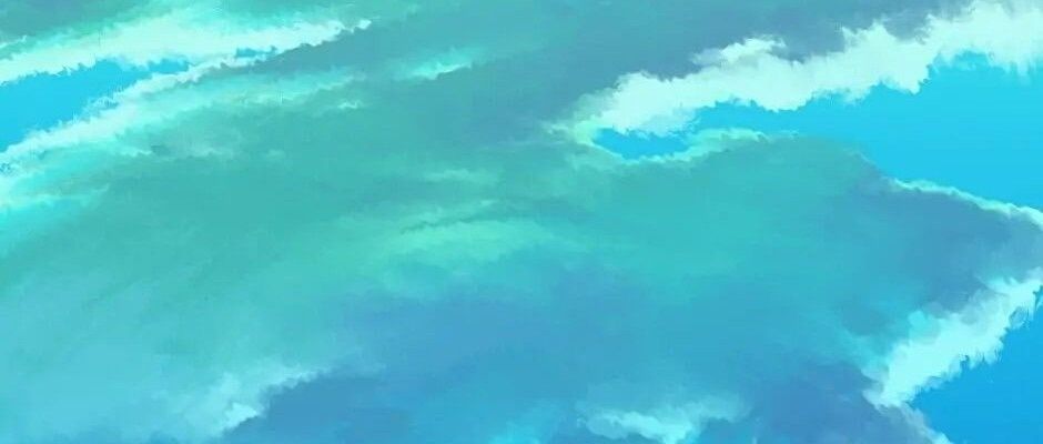 Câu Chuyện Sinh Tồn Của Kiếm Vương Ở Thế Giới Khác Chapter 26 - 410