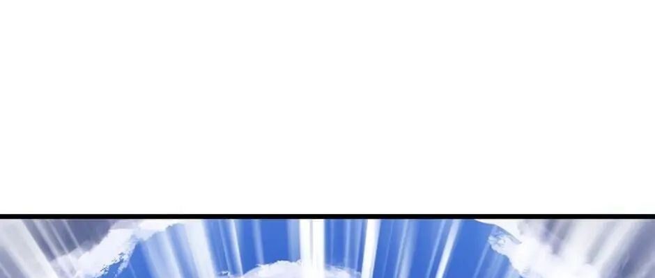 Câu Chuyện Sinh Tồn Của Kiếm Vương Ở Thế Giới Khác Chapter 26 - 42