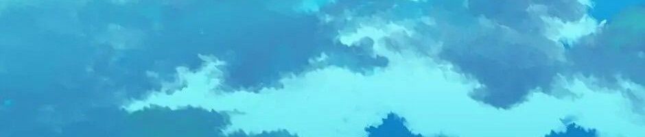 Câu Chuyện Sinh Tồn Của Kiếm Vương Ở Thế Giới Khác Chapter 26 - 411