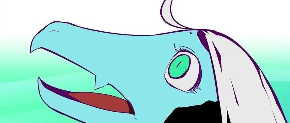 Câu Chuyện Sinh Tồn Của Kiếm Vương Ở Thế Giới Khác Chapter 26 - 413