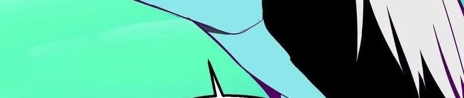 Câu Chuyện Sinh Tồn Của Kiếm Vương Ở Thế Giới Khác Chapter 26 - 414