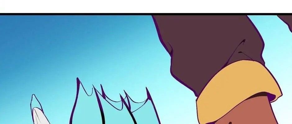 Câu Chuyện Sinh Tồn Của Kiếm Vương Ở Thế Giới Khác Chapter 26 - 418