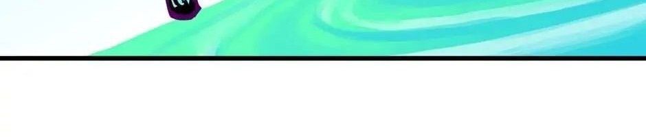 Câu Chuyện Sinh Tồn Của Kiếm Vương Ở Thế Giới Khác Chapter 26 - 420