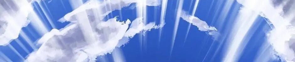 Câu Chuyện Sinh Tồn Của Kiếm Vương Ở Thế Giới Khác Chapter 26 - 43