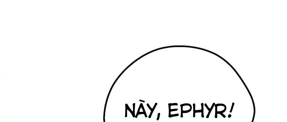 Câu Chuyện Sinh Tồn Của Kiếm Vương Ở Thế Giới Khác Chapter 26 - 422