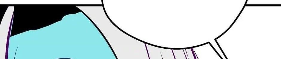 Câu Chuyện Sinh Tồn Của Kiếm Vương Ở Thế Giới Khác Chapter 26 - 423