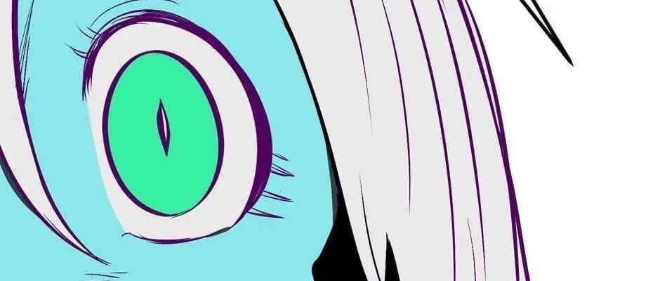 Câu Chuyện Sinh Tồn Của Kiếm Vương Ở Thế Giới Khác Chapter 26 - 424