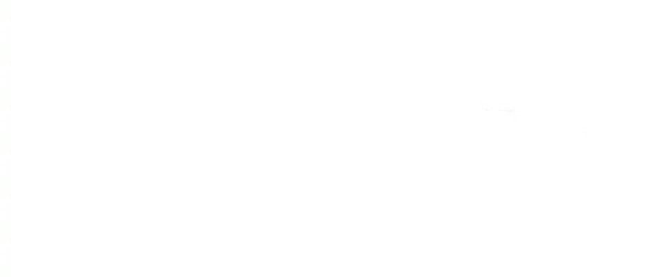 Câu Chuyện Sinh Tồn Của Kiếm Vương Ở Thế Giới Khác Chapter 26 - 428