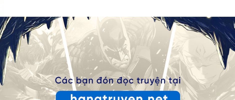 Câu Chuyện Sinh Tồn Của Kiếm Vương Ở Thế Giới Khác Chapter 26 - 429