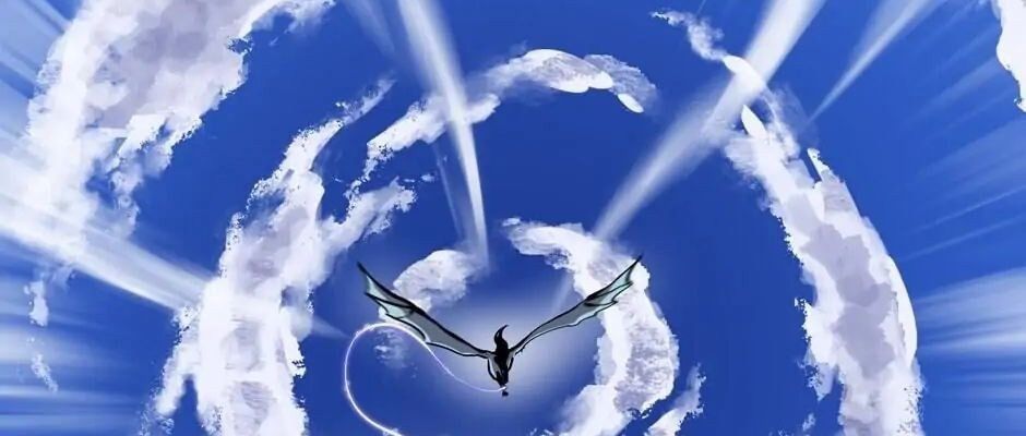 Câu Chuyện Sinh Tồn Của Kiếm Vương Ở Thế Giới Khác Chapter 26 - 44