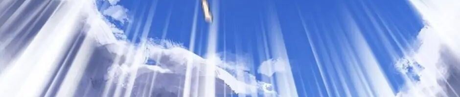 Câu Chuyện Sinh Tồn Của Kiếm Vương Ở Thế Giới Khác Chapter 26 - 46