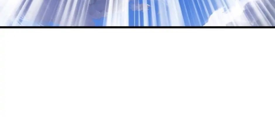 Câu Chuyện Sinh Tồn Của Kiếm Vương Ở Thế Giới Khác Chapter 26 - 47