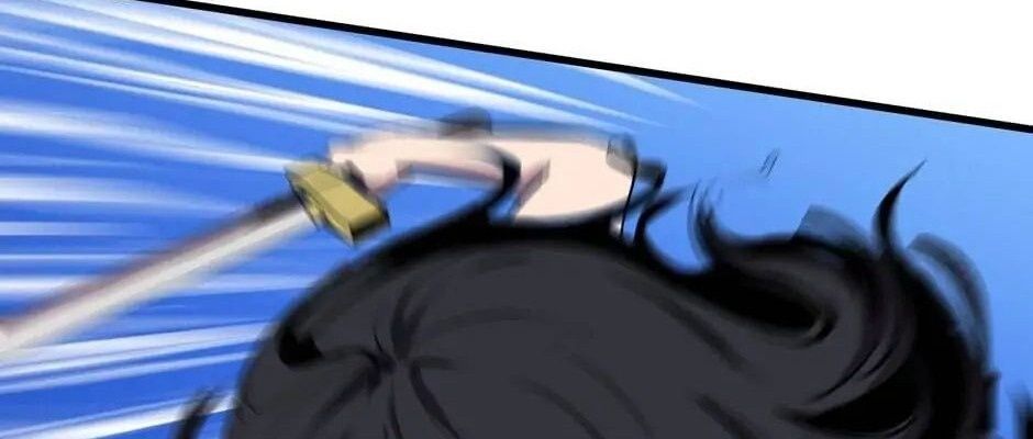 Câu Chuyện Sinh Tồn Của Kiếm Vương Ở Thế Giới Khác Chapter 26 - 50