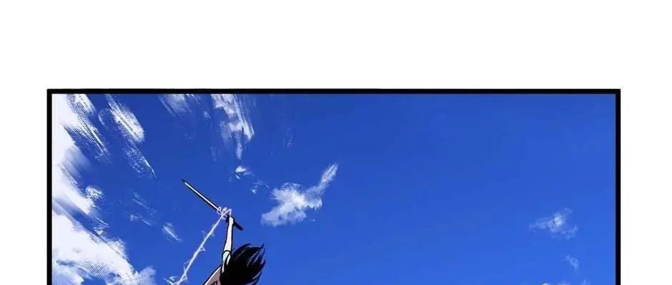 Câu Chuyện Sinh Tồn Của Kiếm Vương Ở Thế Giới Khác Chapter 26 - 6