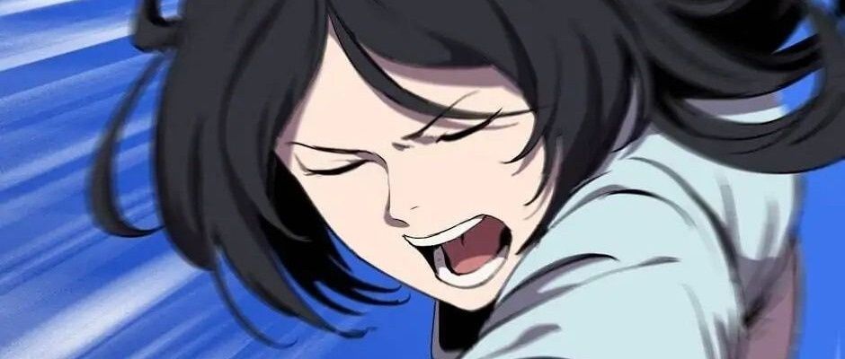 Câu Chuyện Sinh Tồn Của Kiếm Vương Ở Thế Giới Khác Chapter 26 - 51