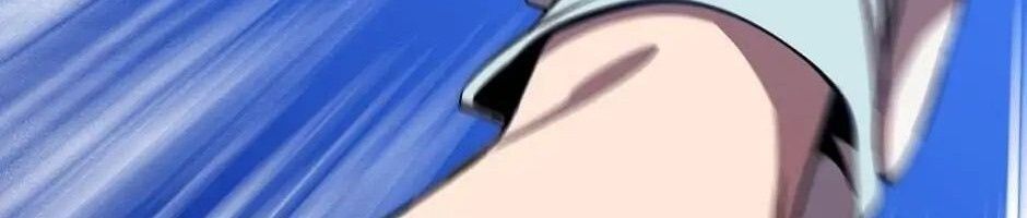 Câu Chuyện Sinh Tồn Của Kiếm Vương Ở Thế Giới Khác Chapter 26 - 52