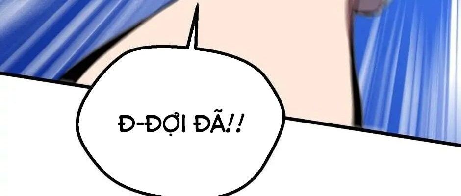 Câu Chuyện Sinh Tồn Của Kiếm Vương Ở Thế Giới Khác Chapter 26 - 53