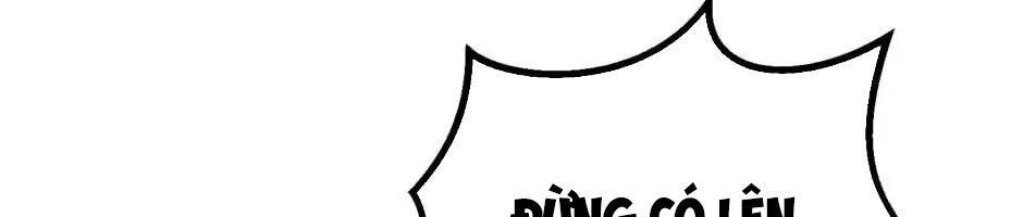 Câu Chuyện Sinh Tồn Của Kiếm Vương Ở Thế Giới Khác Chapter 26 - 55