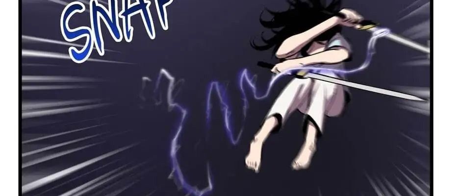 Câu Chuyện Sinh Tồn Của Kiếm Vương Ở Thế Giới Khác Chapter 26 - 57