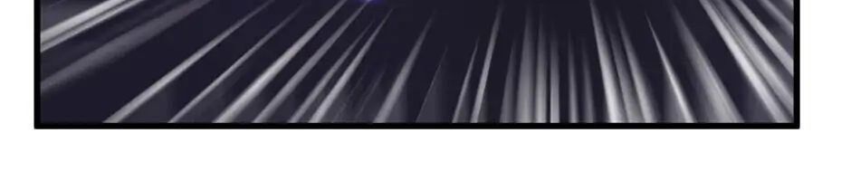 Câu Chuyện Sinh Tồn Của Kiếm Vương Ở Thế Giới Khác Chapter 26 - 58