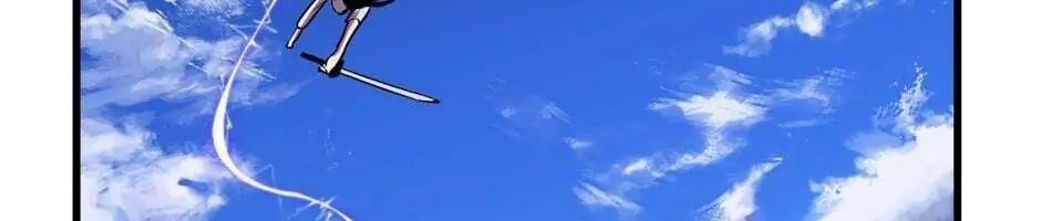 Câu Chuyện Sinh Tồn Của Kiếm Vương Ở Thế Giới Khác Chapter 26 - 7