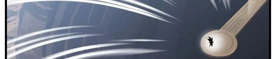 Câu Chuyện Sinh Tồn Của Kiếm Vương Ở Thế Giới Khác Chapter 26 - 61