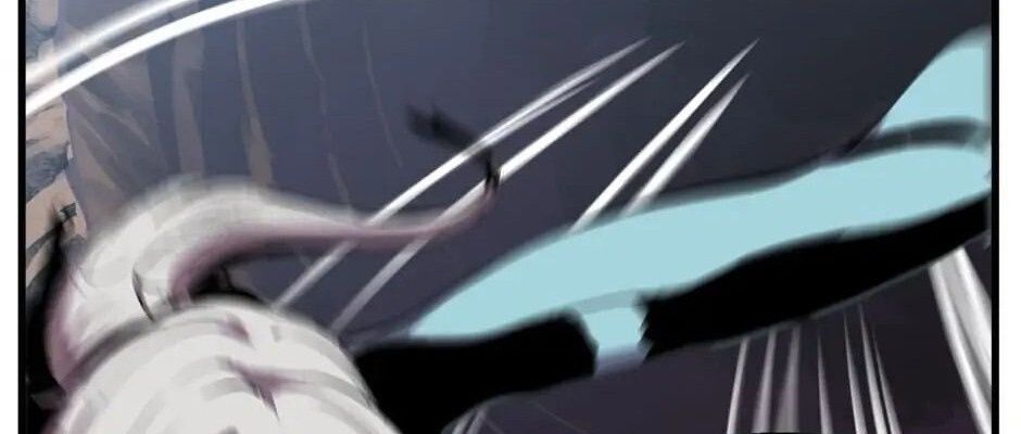 Câu Chuyện Sinh Tồn Của Kiếm Vương Ở Thế Giới Khác Chapter 26 - 62