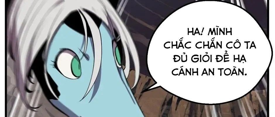 Câu Chuyện Sinh Tồn Của Kiếm Vương Ở Thế Giới Khác Chapter 26 - 63