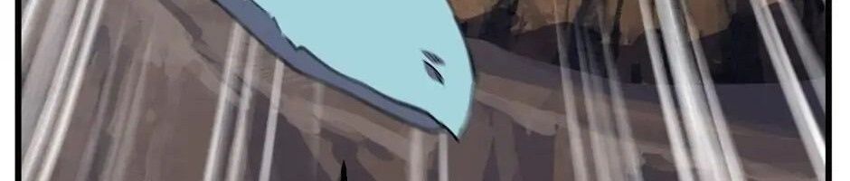 Câu Chuyện Sinh Tồn Của Kiếm Vương Ở Thế Giới Khác Chapter 26 - 64