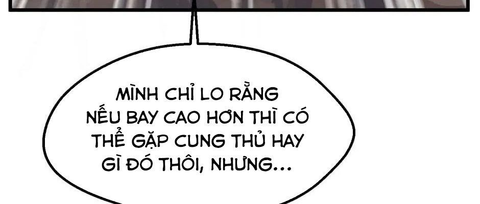 Câu Chuyện Sinh Tồn Của Kiếm Vương Ở Thế Giới Khác Chapter 26 - 65