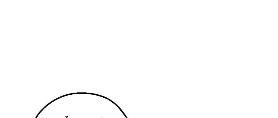 Câu Chuyện Sinh Tồn Của Kiếm Vương Ở Thế Giới Khác Chapter 26 - 68