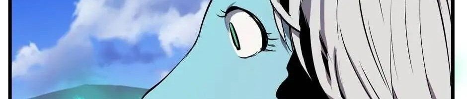 Câu Chuyện Sinh Tồn Của Kiếm Vương Ở Thế Giới Khác Chapter 26 - 70