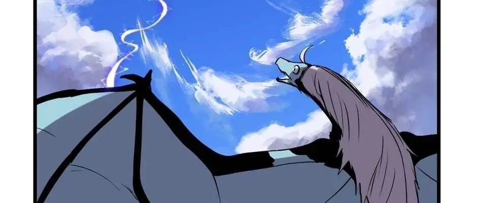 Câu Chuyện Sinh Tồn Của Kiếm Vương Ở Thế Giới Khác Chapter 26 - 8