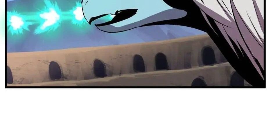 Câu Chuyện Sinh Tồn Của Kiếm Vương Ở Thế Giới Khác Chapter 26 - 71